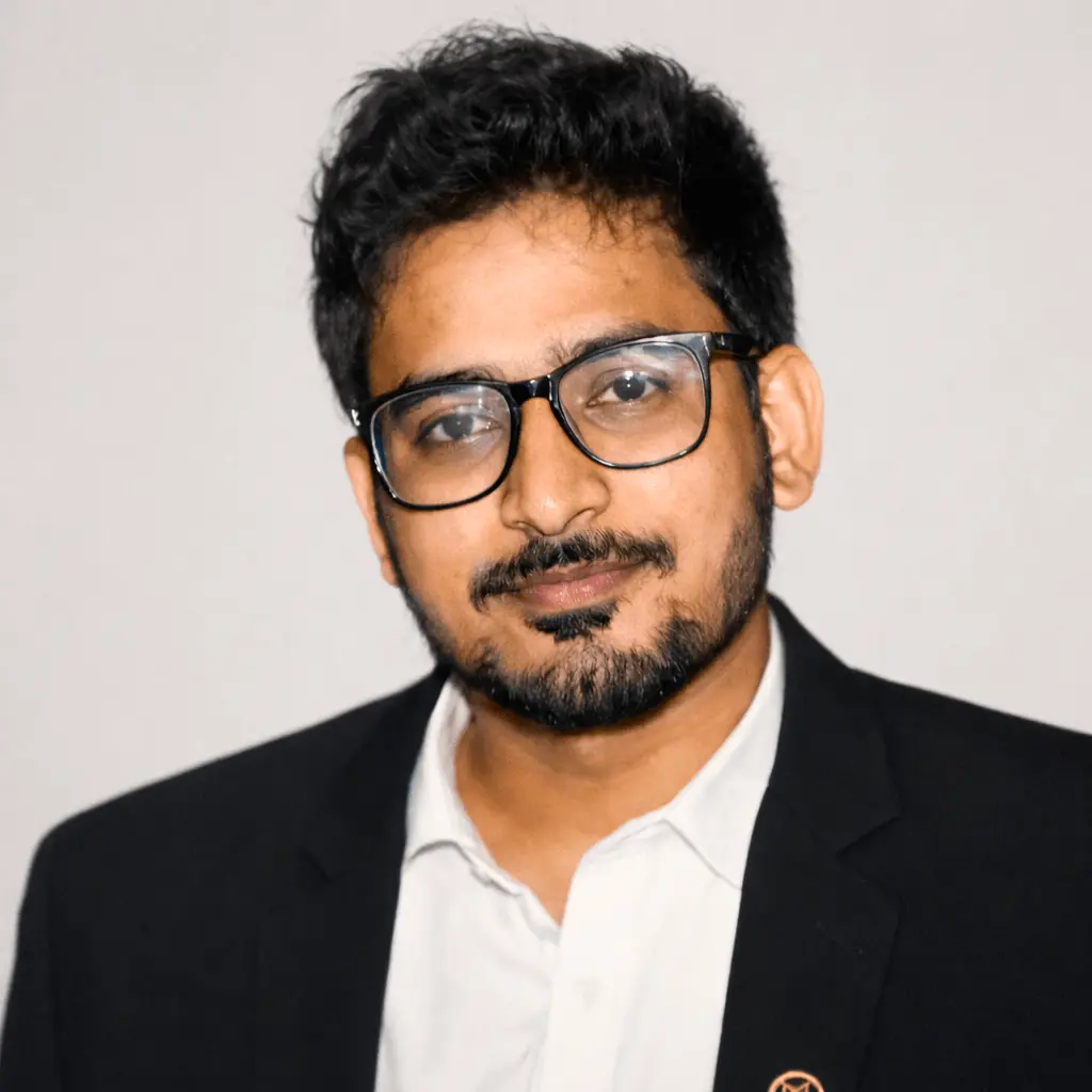 Apu Chanda